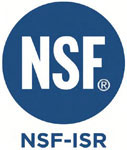 NSF-blue-RR