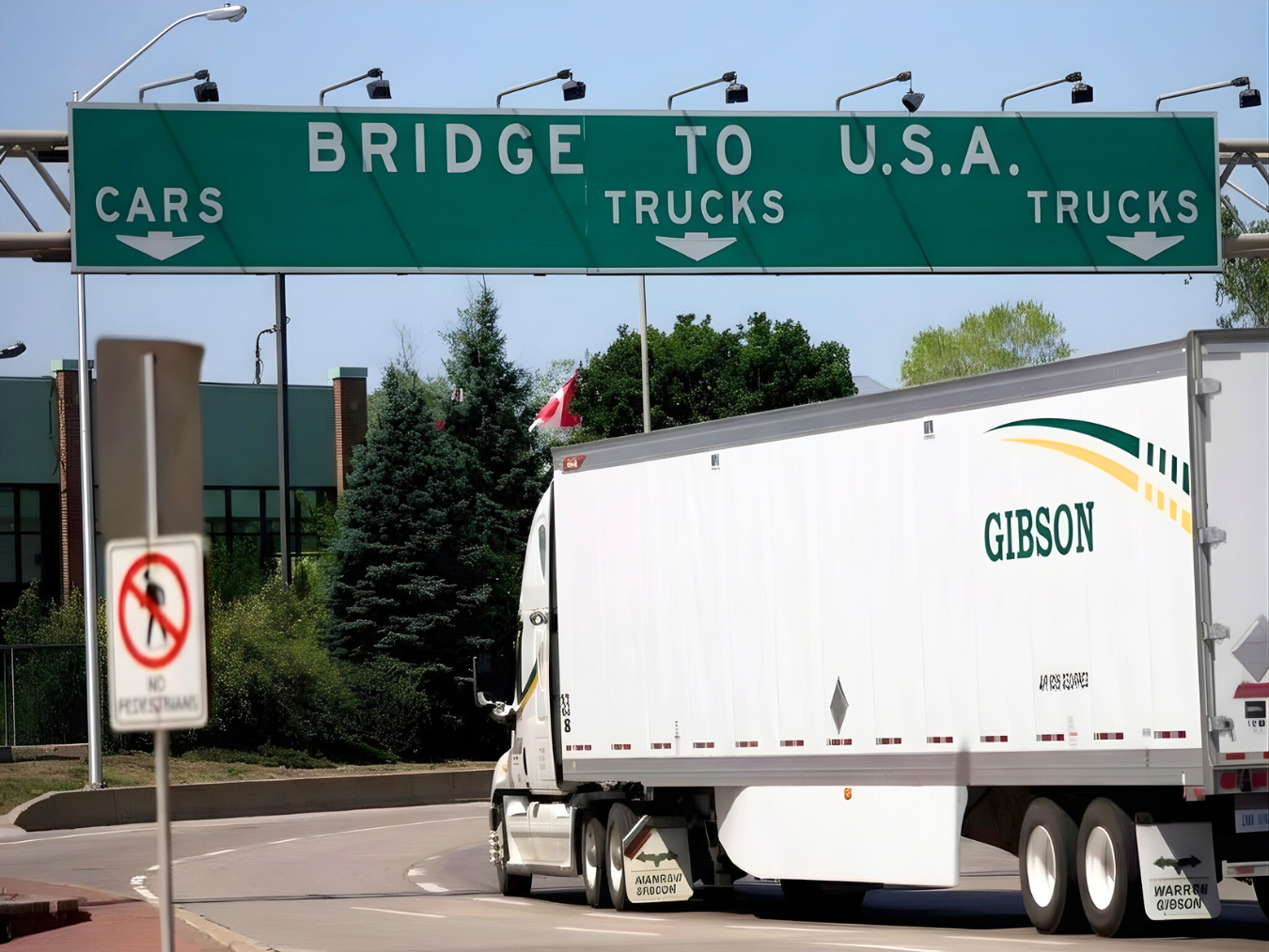 Starter Pack GTL (4 x 3 in)