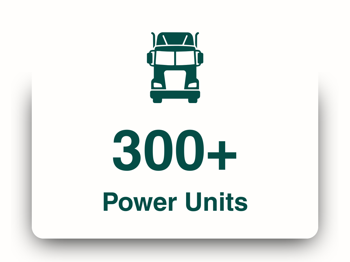 Warren Gibson Stat_ Power Units-2