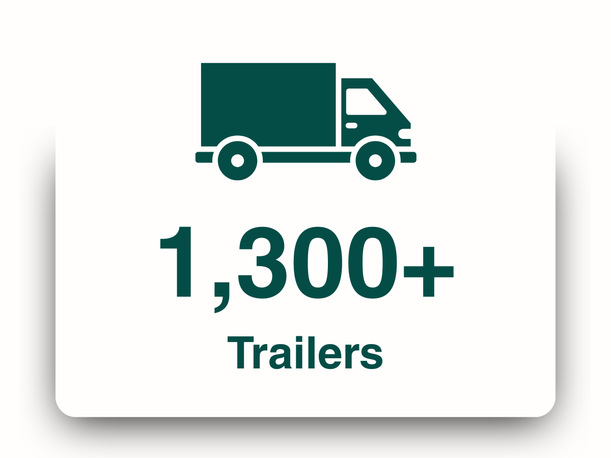 Warren Gibson Stat_ Trailers-2