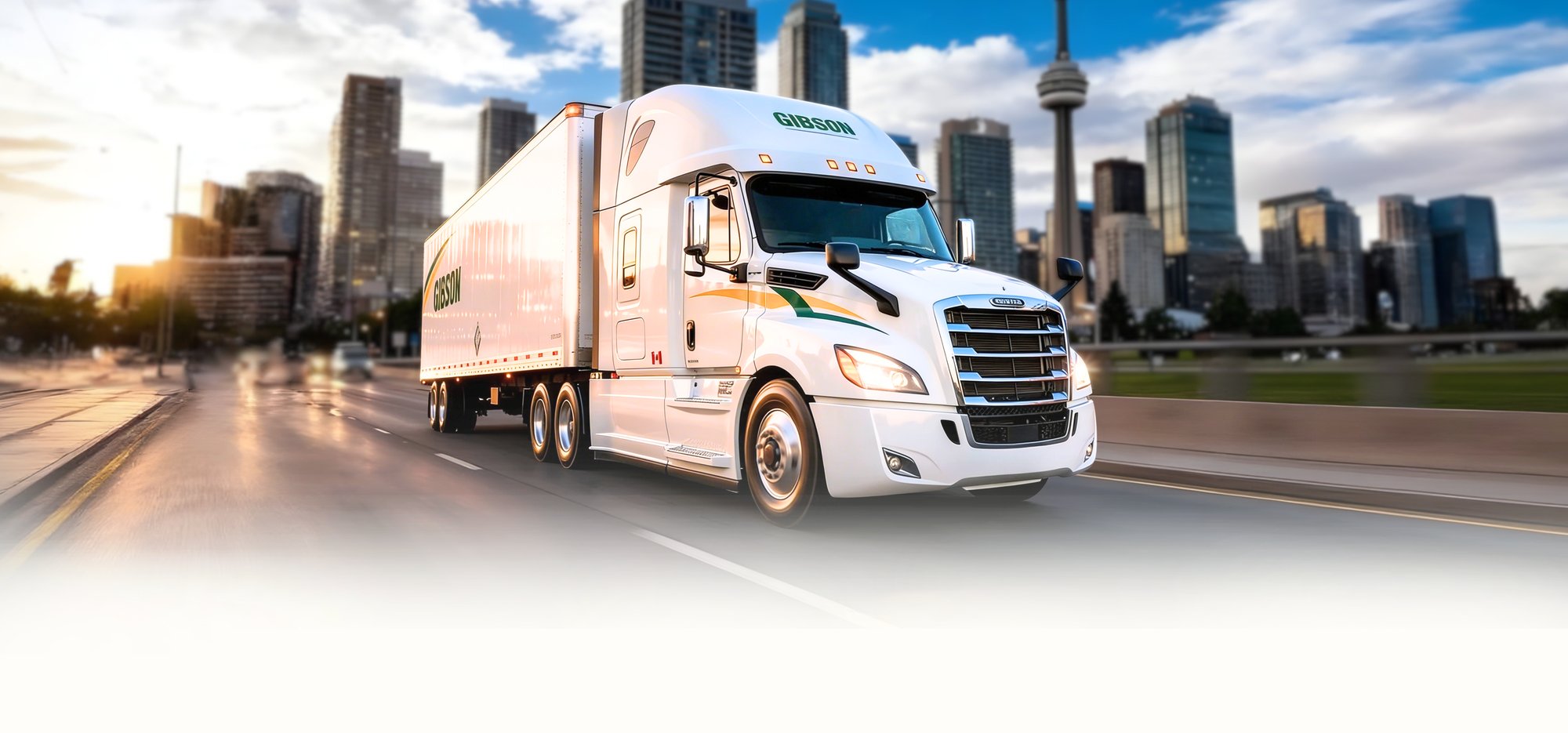 Wide Banners WG (33)