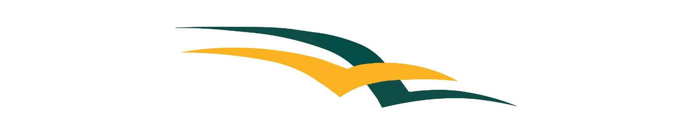 Featured Image of Warren Gibson Limited Logo Icon