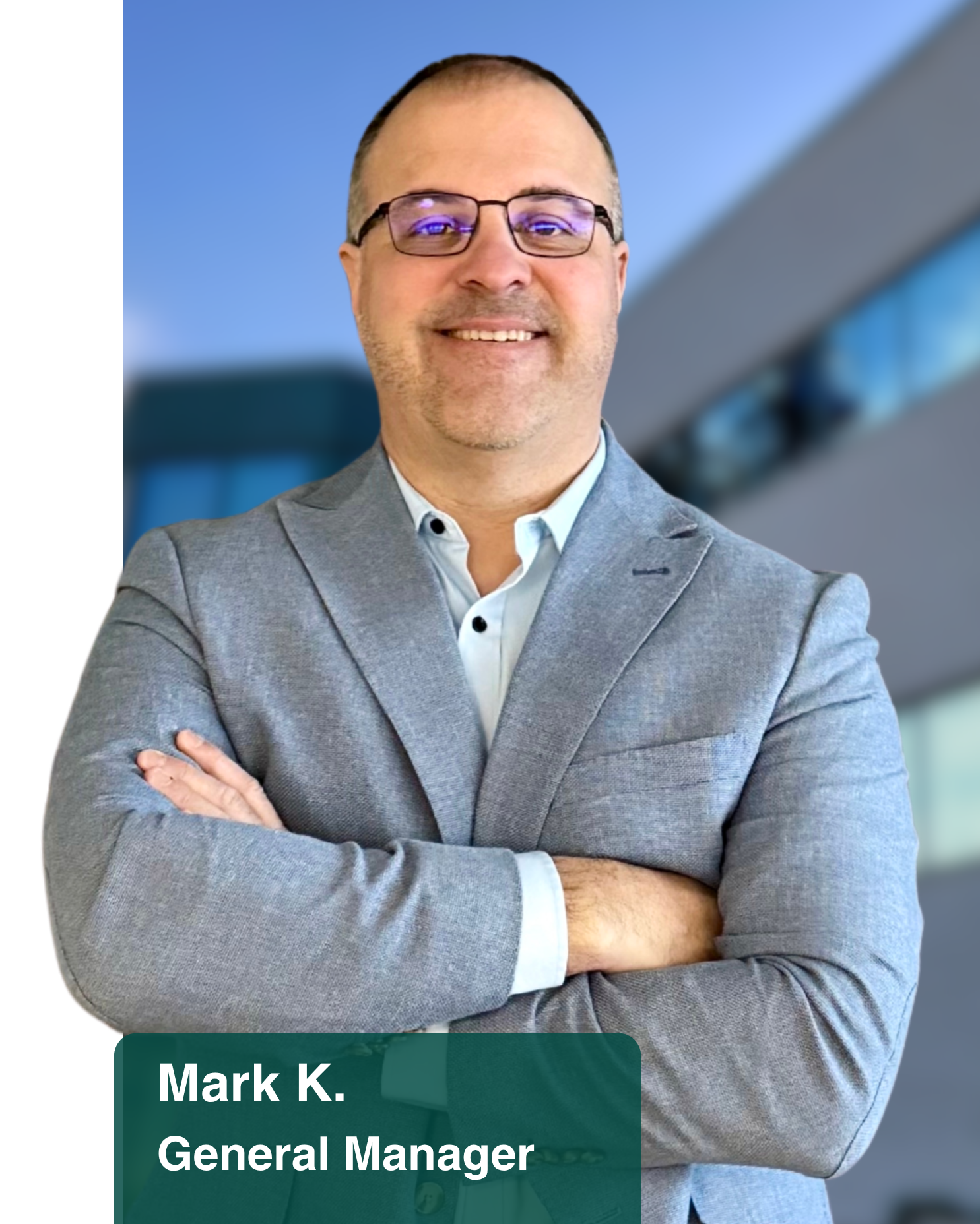 Mark Knott- General Mgmt-1