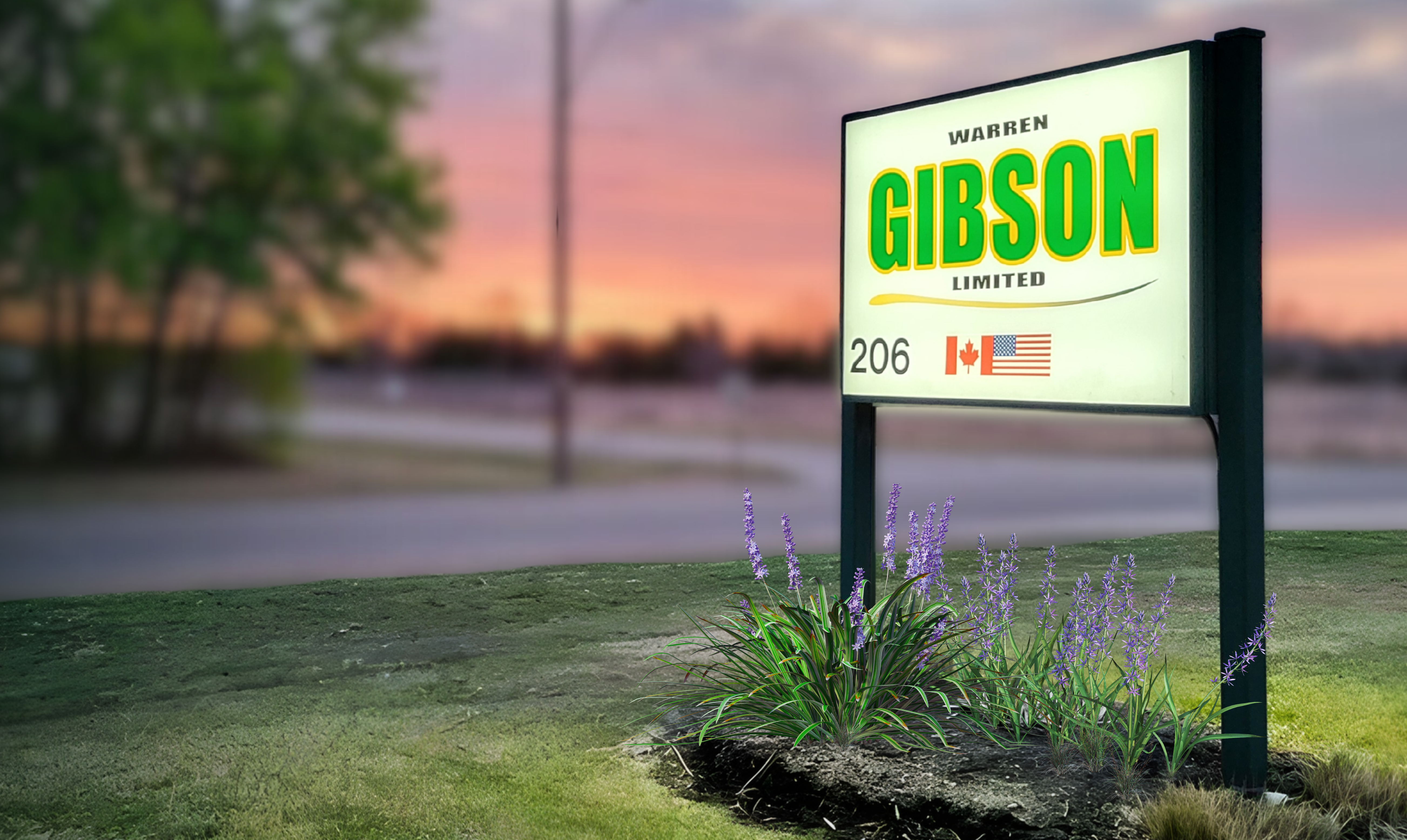 WG Sign Photo (11)-1